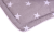 5903031427592_5.png