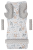 5903031420425.png