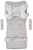 5903031420425_1.png