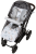 5903031420425_2.png
