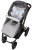 5903031420425_3.png