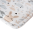 5903031420425_5.png