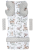 5903031420432.png