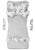 5903031420432_1.png