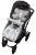 5903031420432_2.png