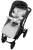 5903031420432_3.png
