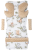 5903031420449.png