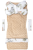 5903031420449_1.png