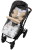 5903031420449_2.png
