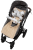 5903031420449_3.png