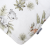 5903031420449_5.png