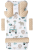 5903031420470.png