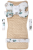 5903031420470_1.png