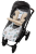 5903031420470_2.png