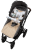 5903031420470_3.png