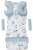 5903031420487.png