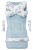 5903031420487_1.png