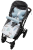 5903031420487_2.png