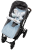 5903031420487_3.png