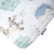 5903031420487_5.png