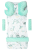 5903031420494.png