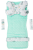 5903031420494_1.png
