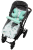 5903031420494_2.png