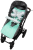 5903031420494_3.png