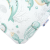 5903031420494_5.png