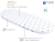 B0895R2XWM.PT01.png