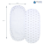 B0895R2XWM.PT02.png