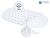 B0895R2XWM.PT03.png