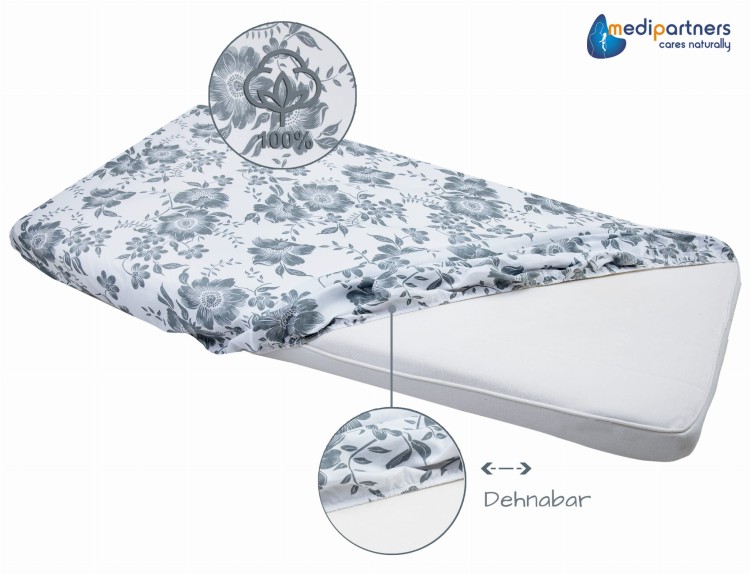 B0D3XFP4N4.PT04.jpg