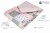 B0D2HZY4R6.PT04.jpg