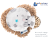 B07YK2W3T8.PT03.png
