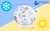 B09XF65RZ7.PT04.jpg