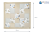 B0F7LGZ159.PT01.png