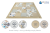 B0F7LGZ159.PT03.png