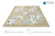 B0F7LGZ159.PT05.png