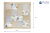 B0F7LD426G.PT01.png