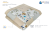 B0F7LD426G.PT02.png