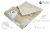 B0F7LD426G.PT04.png