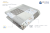B0D2HZJ1CB.PT02.png