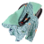 B085KWWGN5.MAIN.png