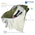 B0DWXMTYTN.PT02.png