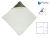 B0DWXMTYTN.PT03.png