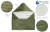 B0DWXMTYTN.PT04.png