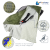 B0DWXMTYTN.PT05.png