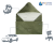 B0DWXMTYTN.PT06.png