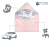 B0D4SC5JDF.PT06.PNG